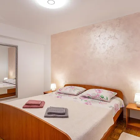 Perka Near Pensjonat