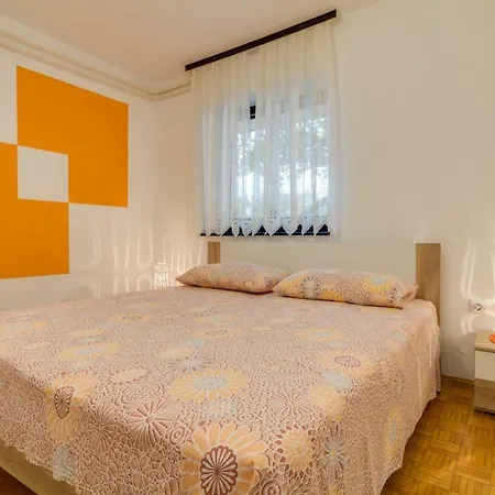 Perka Near Гостевой дом 3*
